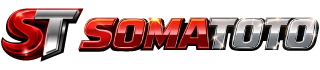 SOMATOTO LOGIN Logo